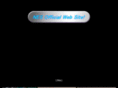kknes.com