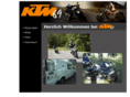 ktm69.com