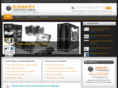 kurmayev.com