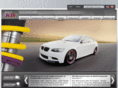 kw-automotive.info