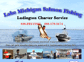 lakemichigan-salmonfishing.com