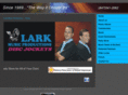 larkdj.com