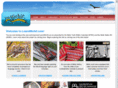 learnmichif.com