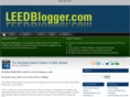 leedblogger.com