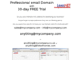 leesnet.net