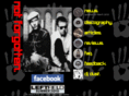 leftfield-online.co.uk