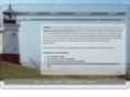 lighthousecse.com