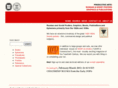 lissitzky.com