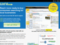listd.com