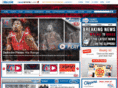 losangelesclippers.com