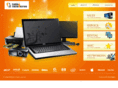 lotusinfoserve.com