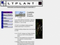 ltplant.com