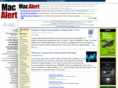 macalert.com