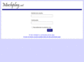 machplay.net
