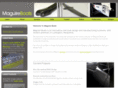 maguireboats.com
