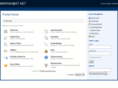 makkahost.net