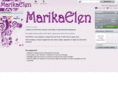 marikaelen.net