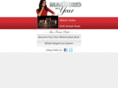 marriedinayeardvd.com