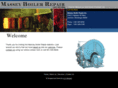 masseyboiler.com