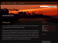 mcfreida.com