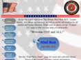 mclstjoevalley.org