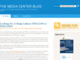 mediacenterblog.net