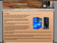 mesacomps.com