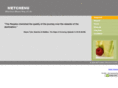 metchenu.com