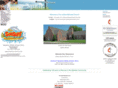 methodistchurchogallala.com