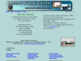 metrotankcenter.com