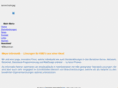 meyerinfo.com