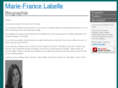mflabelle.com