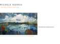 michelenorris.com