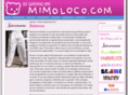 mimoloco.com