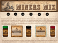 minersmix.com