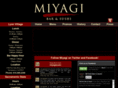 miyagisushi.com
