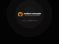modernconceptswi.com
