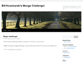 mongochallenge.com