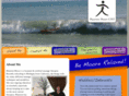 moorerelaxed.com