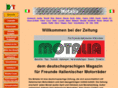 motalia.de