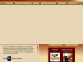 mountzionchurch.org