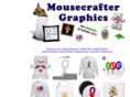 mousecrafter.com