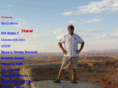 mr-jaime.com