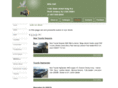 mslcar.com