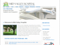 mvhealth.org