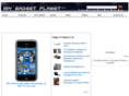 mygadgets.my