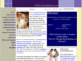 mynursingbaby.com