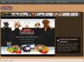 n-wnaturals.com