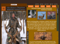 nekwildlife.com