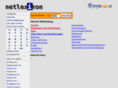 netlexikon.at